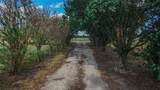 7248 Farm Road 275 - Photo 2