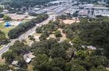 1525 Randol Mill Road - Photo 8
