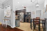 3055 Carlton Parkway - Photo 4