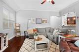 3055 Carlton Parkway - Photo 9