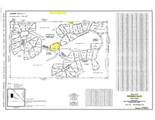 RS Private Road 6372 - Photo 1