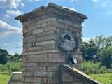 RS Private Road 6372 - Photo 2