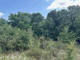 RS Private Road 6372 - Photo 3