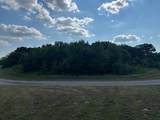 RS Private Road 6372 - Photo 5