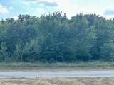 RS Private Road 6372 - Photo 7