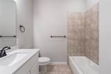 140 Oak Grove Way - Photo 19