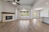 140 Oak Grove Way - Photo 22