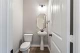 140 Oak Grove Way - Photo 25