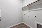 140 Oak Grove Way - Photo 28