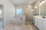 140 Oak Grove Way - Photo 32