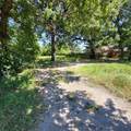 1218 Sam Houston Road - Photo 2