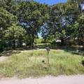 1218 Sam Houston Road - Photo 3