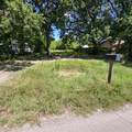 1218 Sam Houston Road - Photo 4