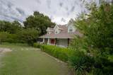 2775 County Road 413 - Photo 13