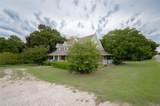 2775 County Road 413 - Photo 17
