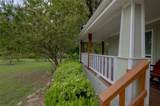 2775 County Road 413 - Photo 32