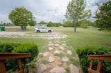 2775 County Road 413 - Photo 33