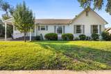 3120 Lyle Avenue - Photo 1