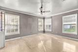 3120 Lyle Avenue - Photo 17
