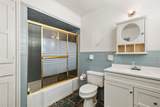 3120 Lyle Avenue - Photo 19