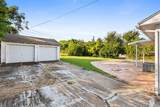 3120 Lyle Avenue - Photo 20