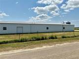 1500 Lumkins Road - Photo 7