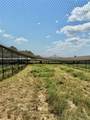 1500 Lumkins Road - Photo 9