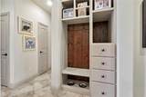 1337 Palestine Drive - Photo 11