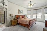 1337 Palestine Drive - Photo 12
