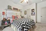 1337 Palestine Drive - Photo 15