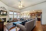 1337 Palestine Drive - Photo 6