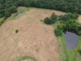 TBD County Road 3515 - Photo 10
