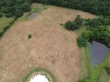 TBD County Road 3515 - Photo 12