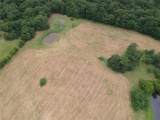 TBD County Road 3515 - Photo 13