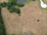 TBD County Road 3515 - Photo 16