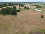 TBD County Road 3515 - Photo 19
