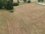 TBD County Road 3515 - Photo 20