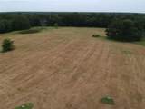 TBD County Road 3515 - Photo 22