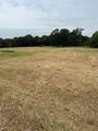 TBD County Road 3515 - Photo 7