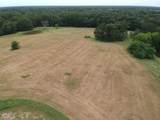 TBD County Road 3515 - Photo 8