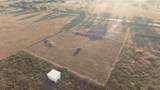 110 County Road 4511 - Photo 3
