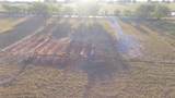 110 County Road 4511 - Photo 4