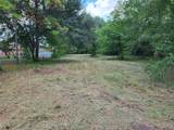 1.114 Ac Henderson Boulevard - Photo 2