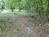 1.114 Ac Henderson Boulevard - Photo 3