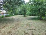 1.114 Ac Henderson Boulevard - Photo 4