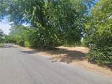 1.114 Ac Henderson Boulevard - Photo 5