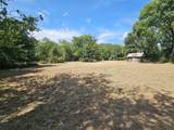 1.114 Ac Henderson Boulevard - Photo 6