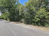 1.114 Ac Henderson Boulevard - Photo 7