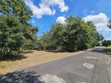 1.114 Ac Henderson Boulevard - Photo 8