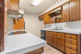 1012 Wedgewood Drive - Photo 13